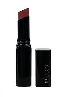 Помада Artdeco ДЛЯ ГУБ PASSION LIPS 43, 2 г.