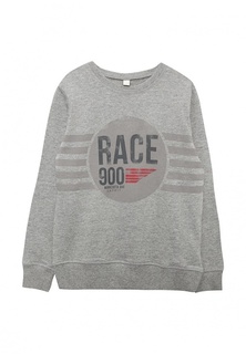 Свитшот Esprit