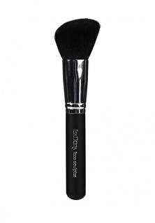 Кисть Isadora для макияжа лица Face Sculptor Brush