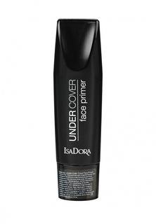 Основа Isadora под макияж Under Cover Face Primer, 30 мл