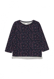 Лонгслив Gap