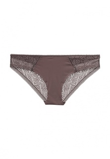 Трусы Marc&Andre Marc&;Amp;Andre