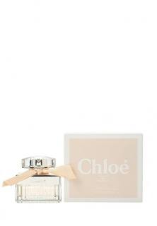 Парфюмированная вода Chloe Fleur de Parfum 30 мл