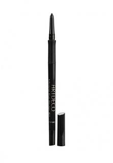 Карандаш Artdeco МИНЕРАЛЬНЫЙ  ДЛЯ ВЕК MINERAL EYE STYLER 51, 0,4 г