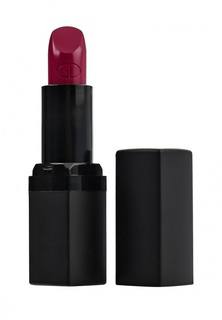 Помада для губ Ga-De MOISTURITY LUMINOUS MATTE № 117, 4 гр