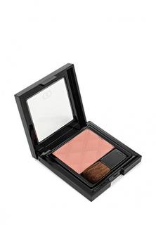 Румяна Ga-De IDYLLIC SOFT SATIN (WITHOUT MIRROR) № 7, 8 гр