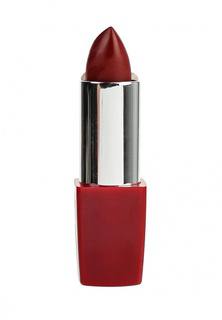 Помада Isadora для губ матовая Perfect Matt Lipstick 05, 4,5 г