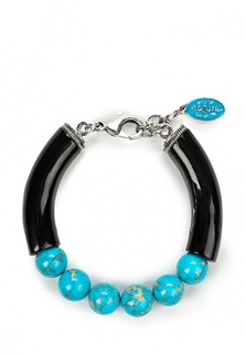 Браслет Nature bijoux