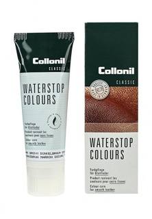 Крем Collonil Waterstop tube