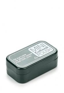 Губка для обуви Collonil Mini Polish