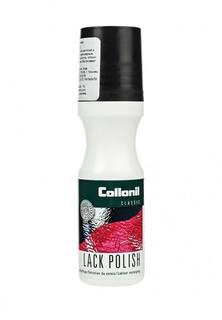 Крем для ухода за обувью Collonil Lack Polish