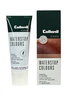 Крем Collonil Waterstop tube