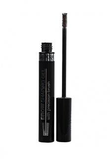 Гель Isadora для бровей Brow Shaping Gel 62, 5,5 мл