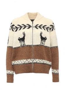 Кардиган Scotch&Soda Scotch&;Amp;Soda