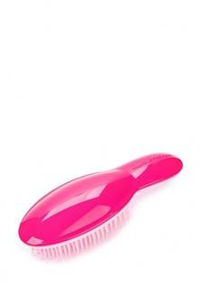 Расческа Tangle Teezer The Ultimate Pink