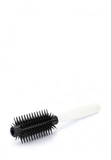 Расческа Tangle Teezer Blow-Styling Round Tool Small