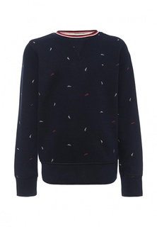 Свитшот Tommy Hilfiger