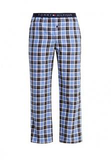 Брюки домашние Tommy Hilfiger