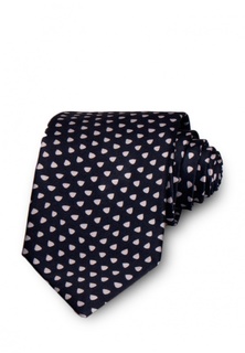 Галстук Stefano Danotelli