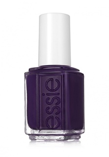 Лак Essie Осенняя коллекция 2016 оттенок 428 Kimono Over, 13,5 мл