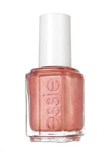 Лак Essie Зимняя коллекция 2016 оттенок 442 Oh Behave!, 13,5 мл