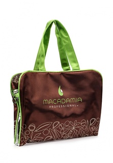 Набор Macadamia Natural Oil Prof 5