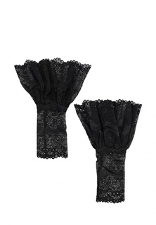 Манжеты Seanna