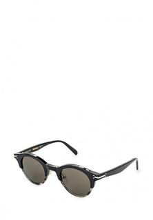 Очки солнцезащитные Celine CL 41395/S T73