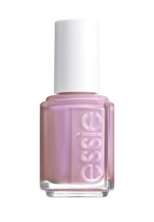 Лак для ногтей Essie оттенок 40 "Тихоня" 13,5 мл