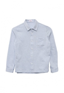 Рубашка Il Gufo