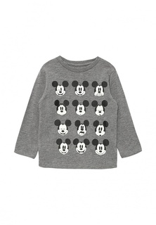 Лонгслив Gap