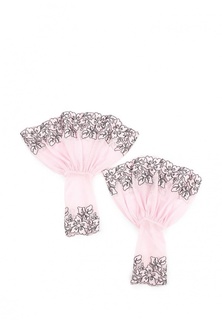 Манжеты Seanna