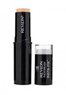 Тональный крем Revlon стик Photoready Insta Fix Make Up Vanilla 120