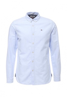 Рубашка Tommy Hilfiger Denim