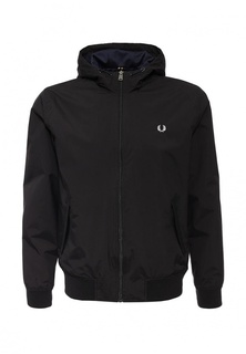 Куртка Fred Perry