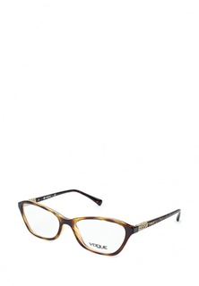 Оправа Vogue® Eyewear VO5139B W656