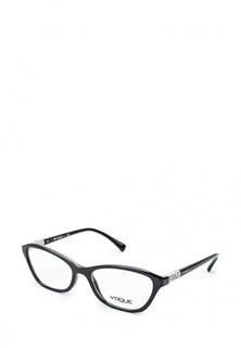 Оправа Vogue® Eyewear VO5139B W44