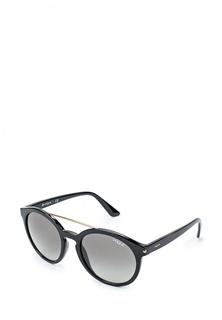 Очки солнцезащитные Vogue® Eyewear VO5133S W44/11