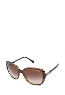 Очки солнцезащитные Vogue® Eyewear VO5154SB W65613