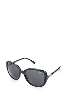 Очки солнцезащитные Vogue® Eyewear VO5154SB W44/87
