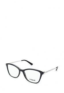 Оправа Vogue® Eyewear VO5152 W44