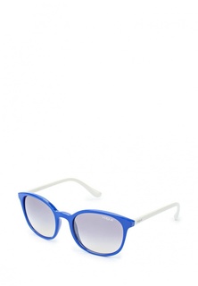 Очки солнцезащитные Vogue® Eyewear VO5051S 25407B