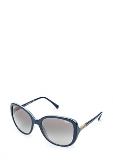 Очки солнцезащитные Vogue® Eyewear VO5154SB 253611