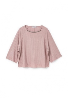 Лонгслив Mango - JEWEL