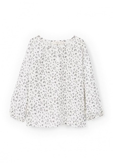 Блуза Mango Kids - CARME