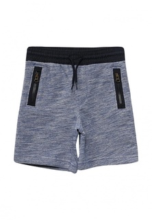 Шорты Gap