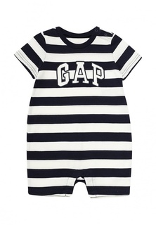Комбинезон Gap