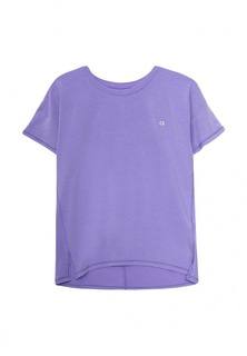 Футболка спортивная Gap