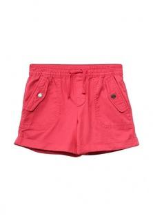 Шорты Gap