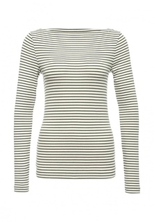 Лонгслив Gap